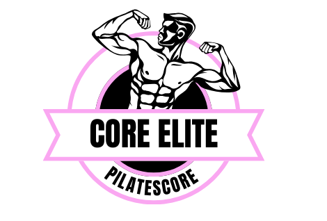 Core Elite